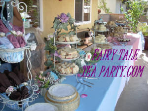 FairyTaleTeaAdultParty043CR.JPG