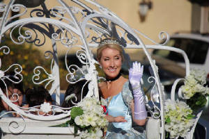 PrincessHolly2014.jpg