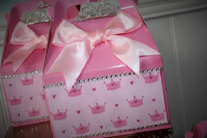 princessgoodyboxes.jpg