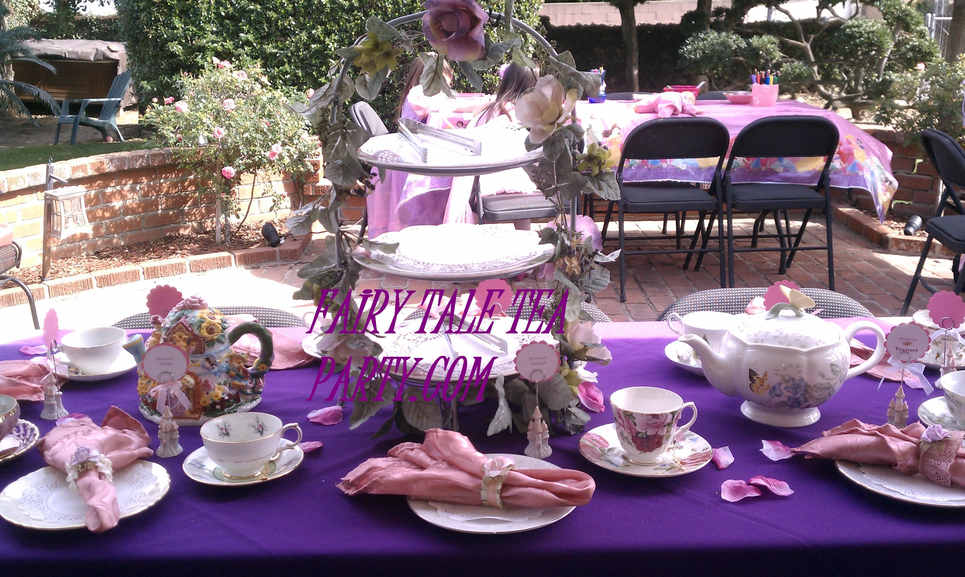FTTP51.JPG