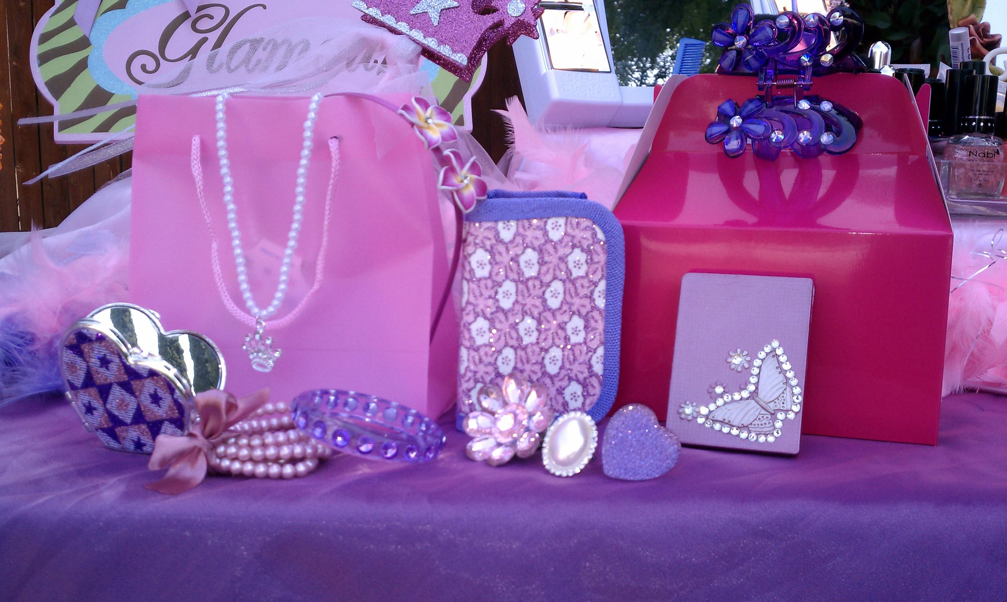 FairyTaleTeaPartybags.JPG