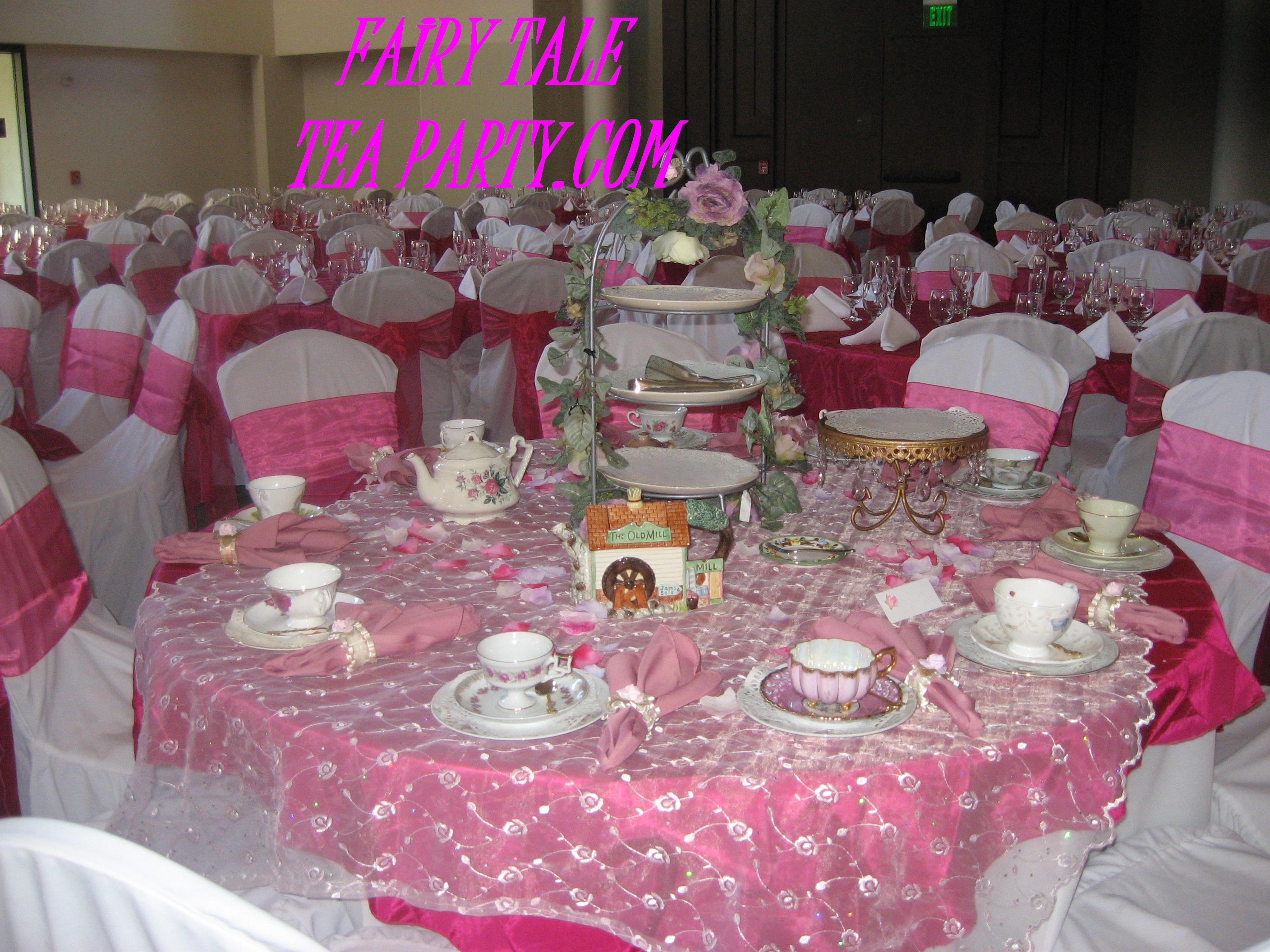 IMG_2152CR.JPG