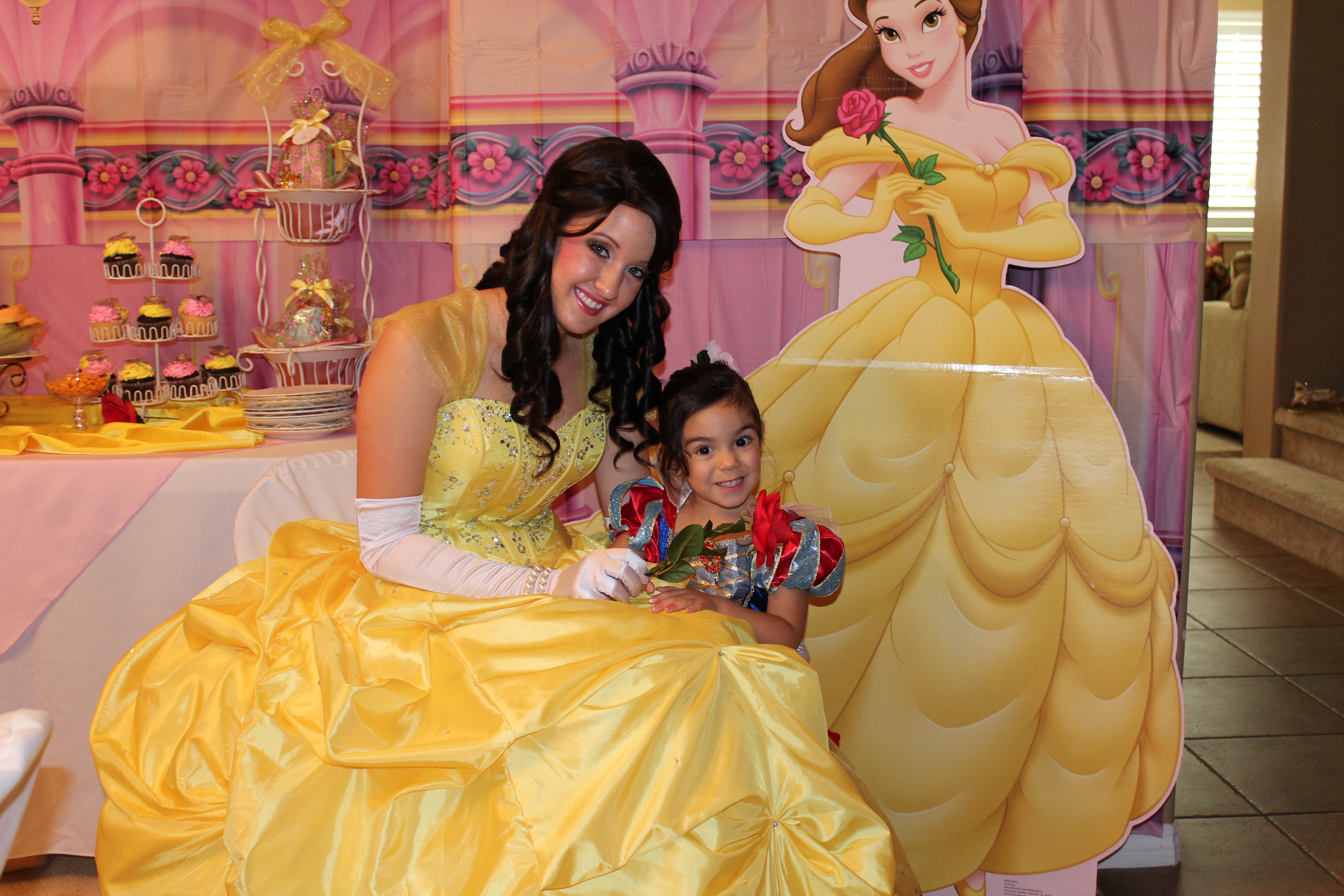 Princess008.jpg