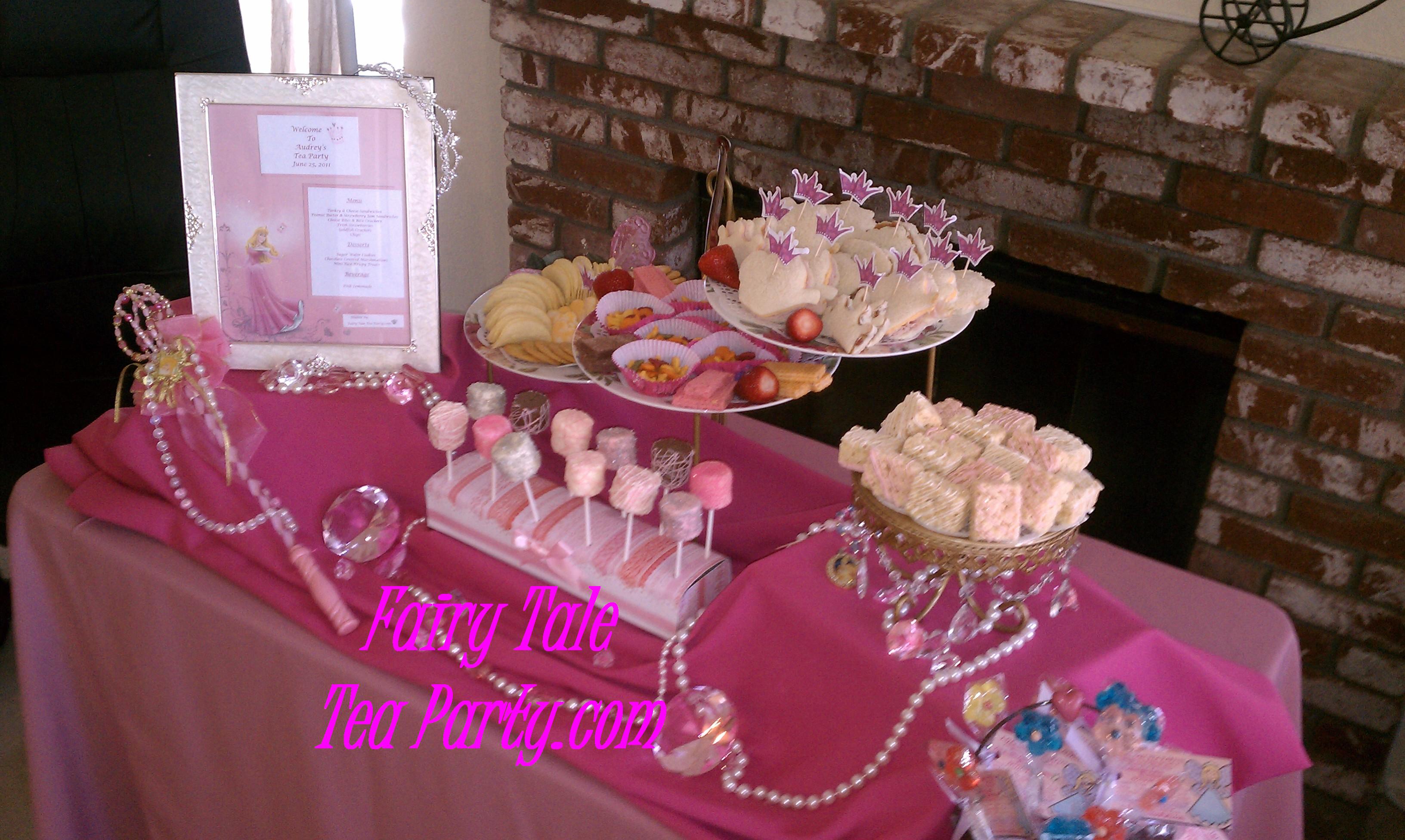 Princessbuffet3FTTP.JPG