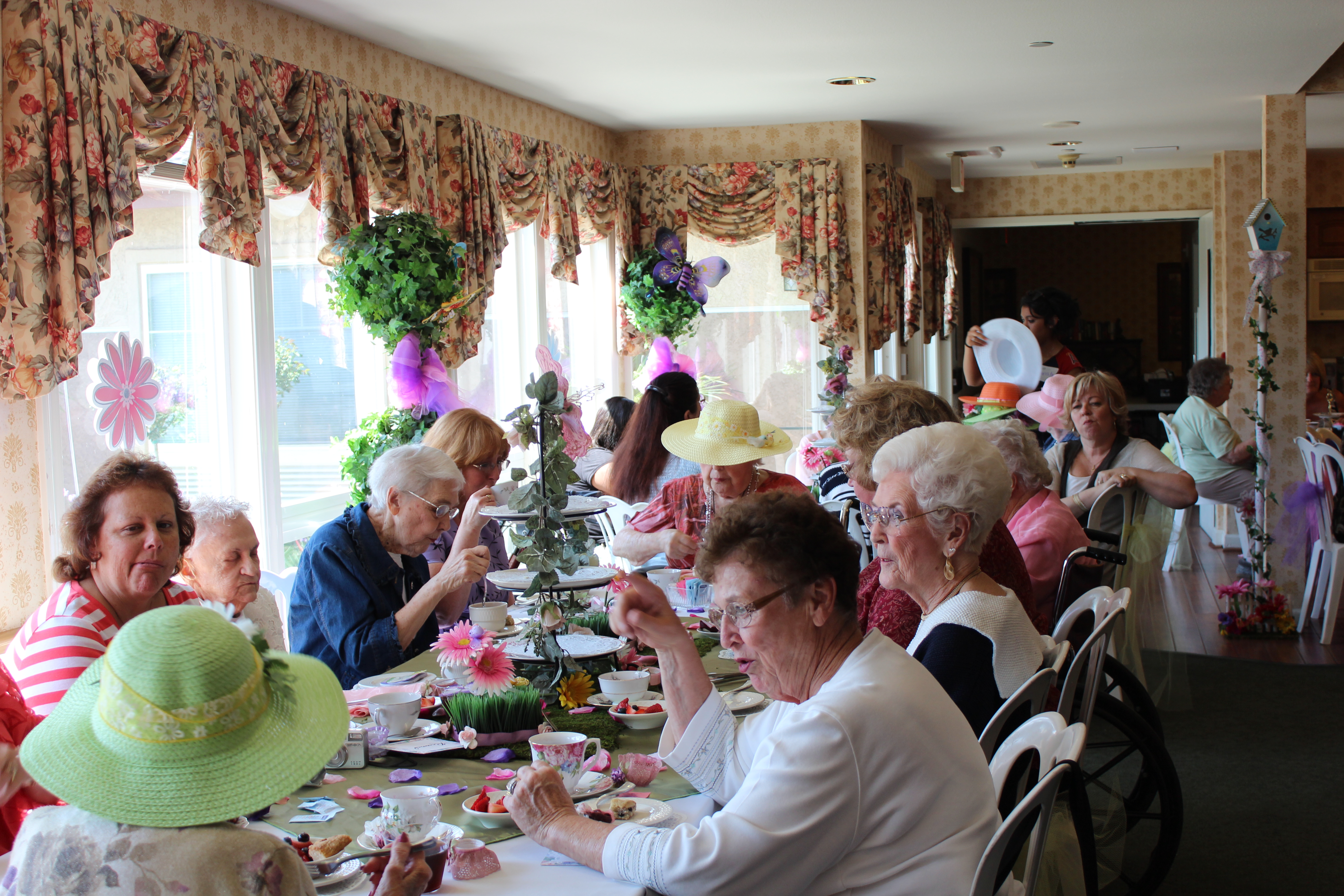 Spring2012050.jpg