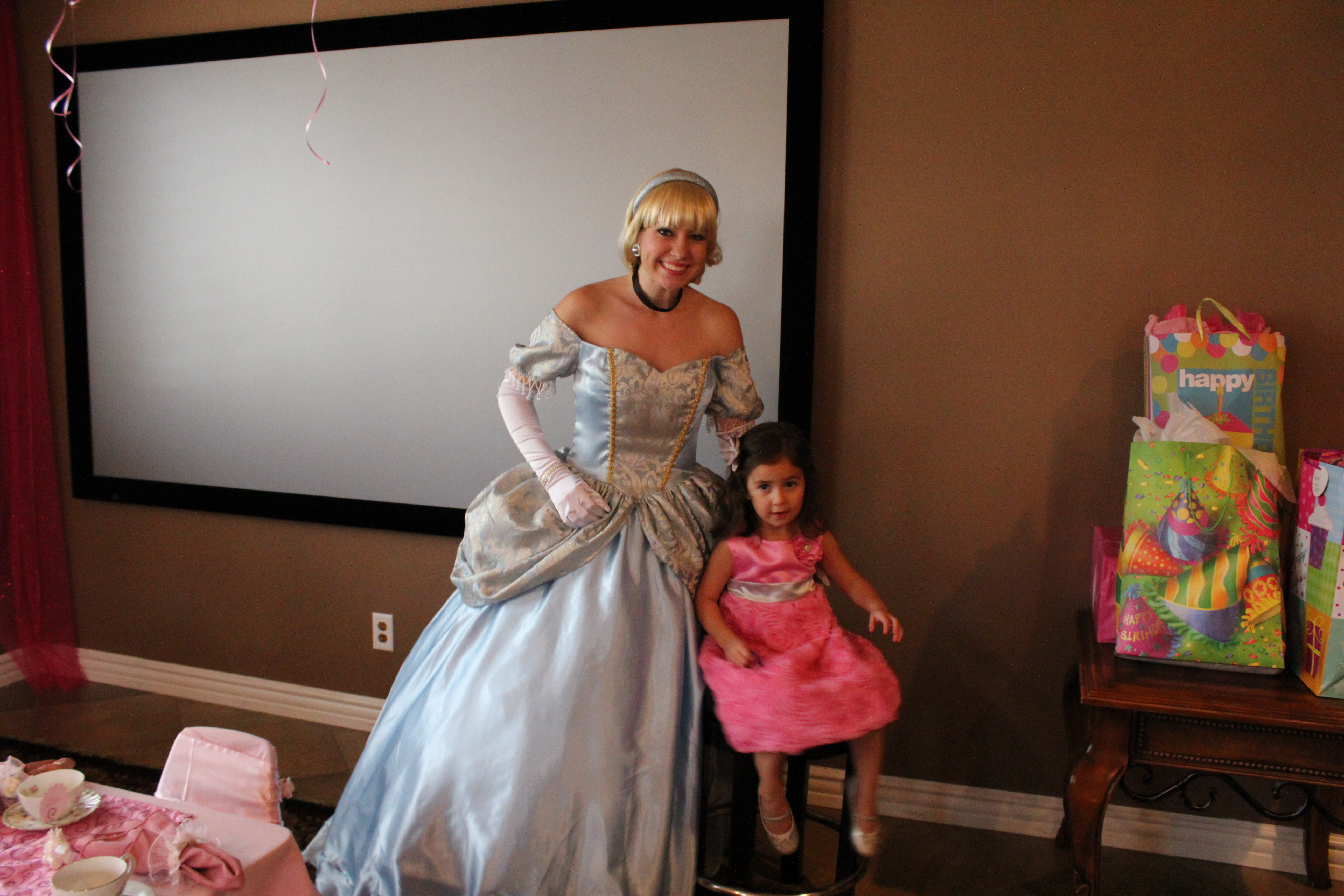 fairy171.jpg