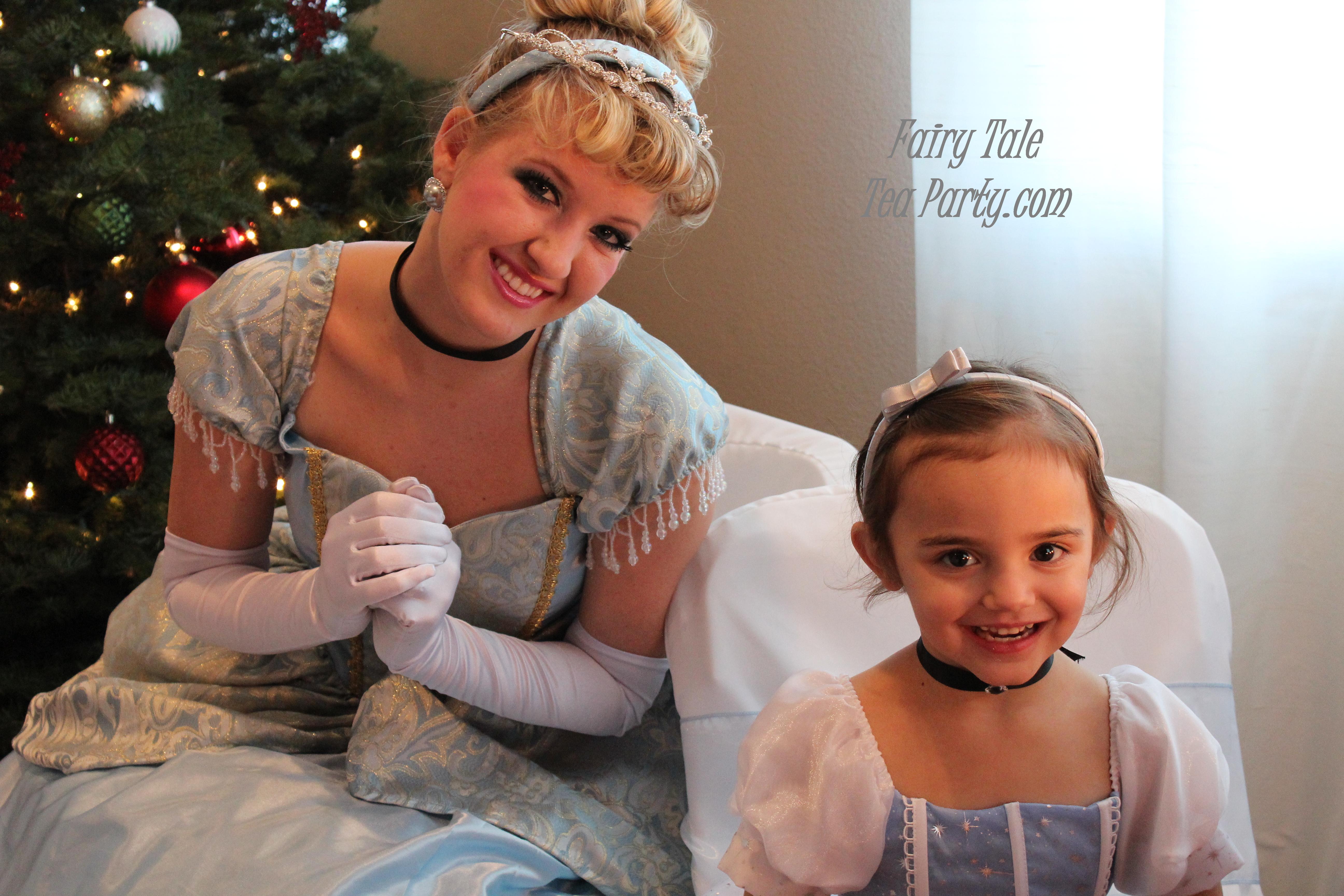 fairy202CR.JPG