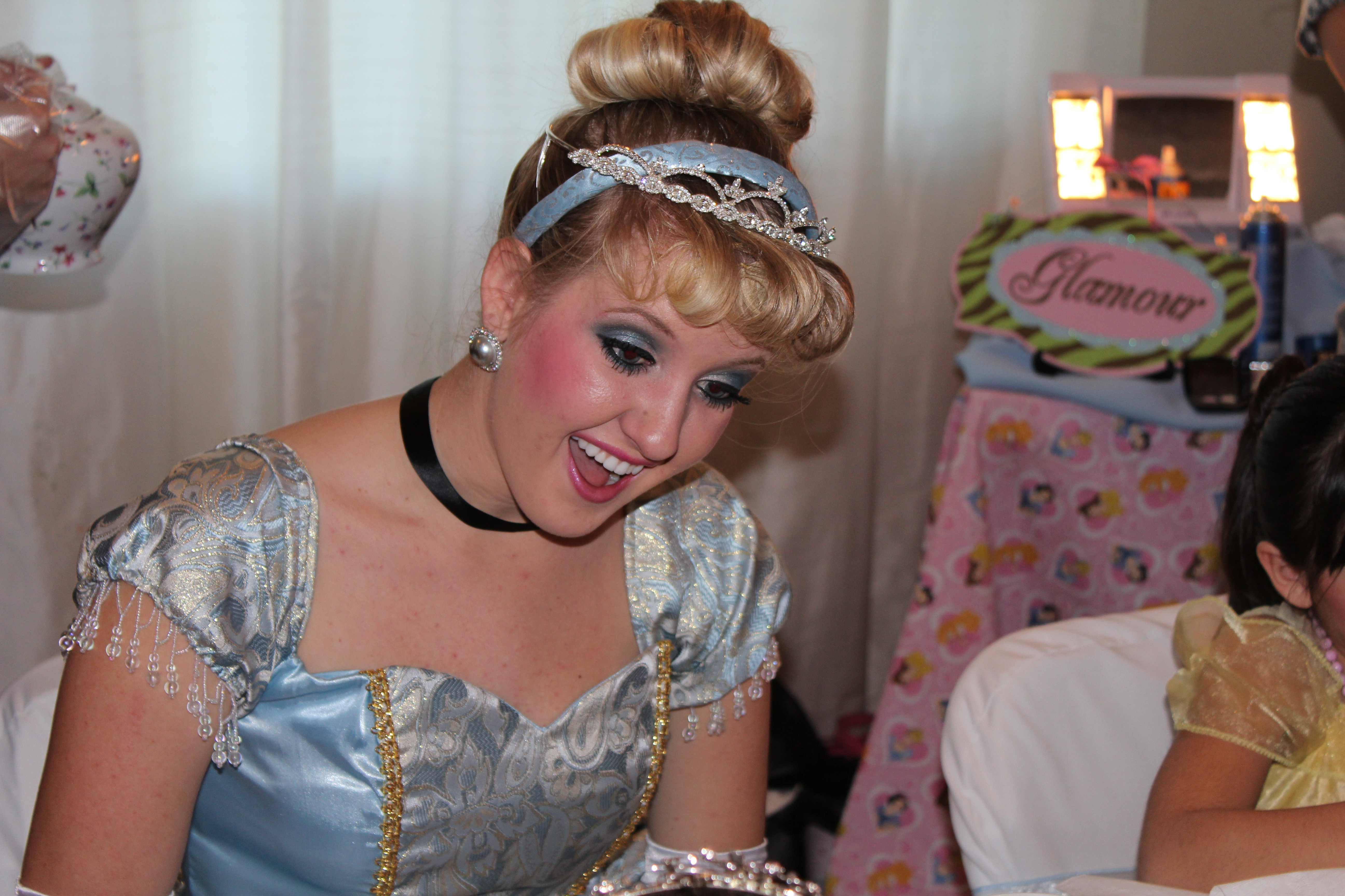 fairy204.jpg